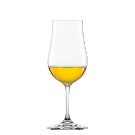 Bar Special Whisky Taster 7oz